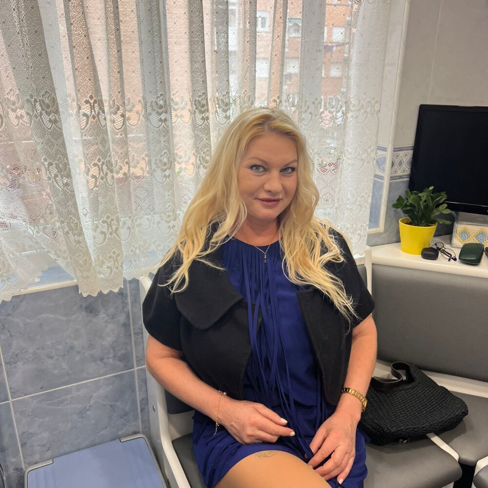 Adria24's most recent online preview