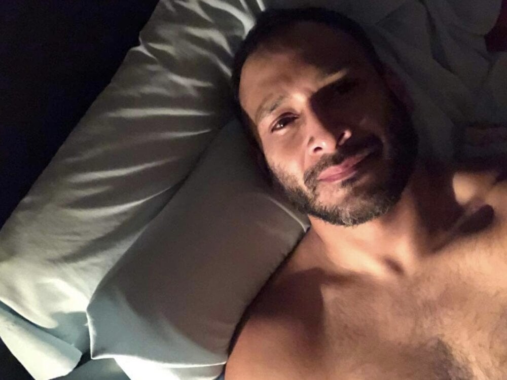 Texas45made@xh's Offline XXX Chat