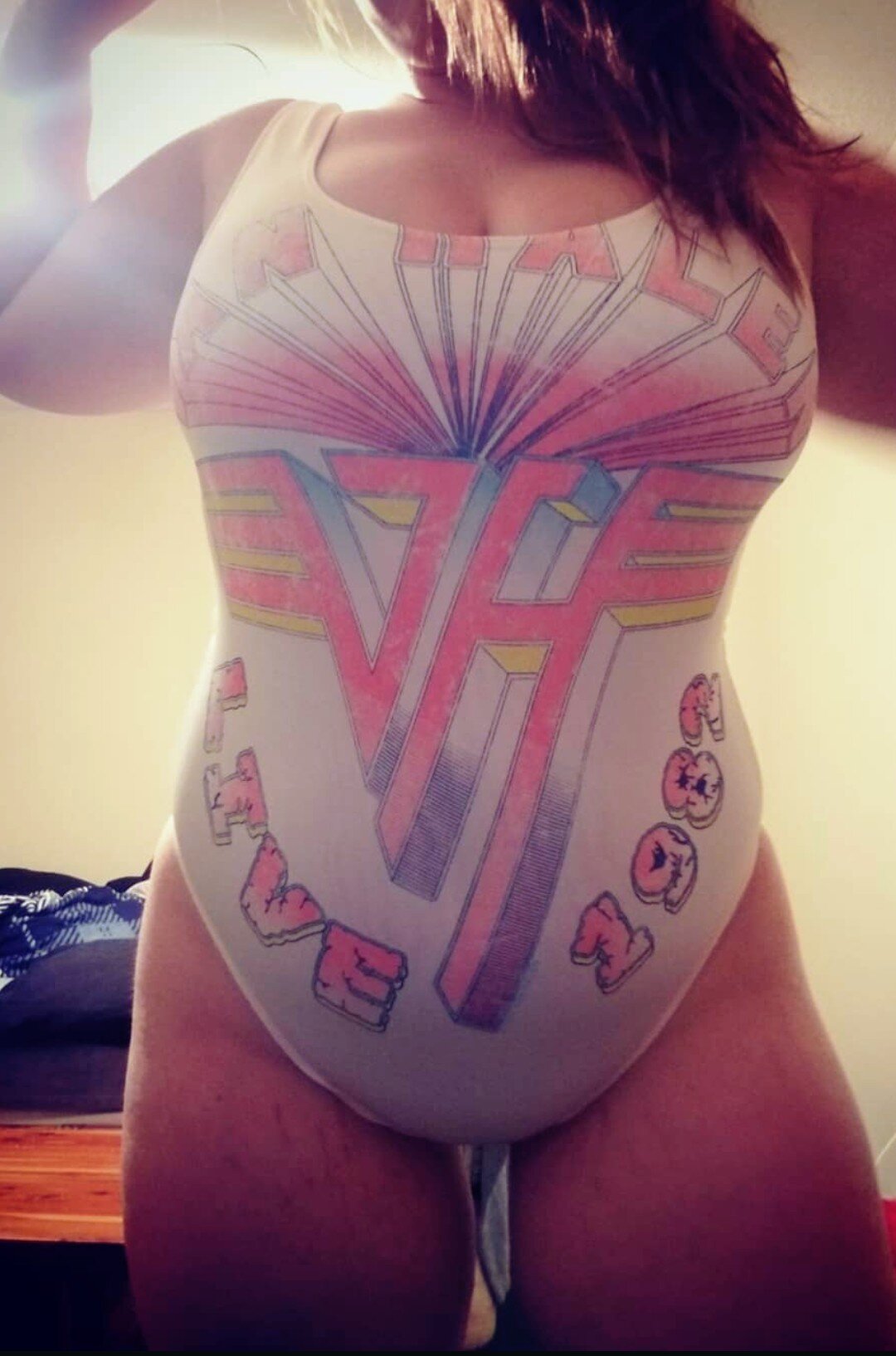 katiebugg22