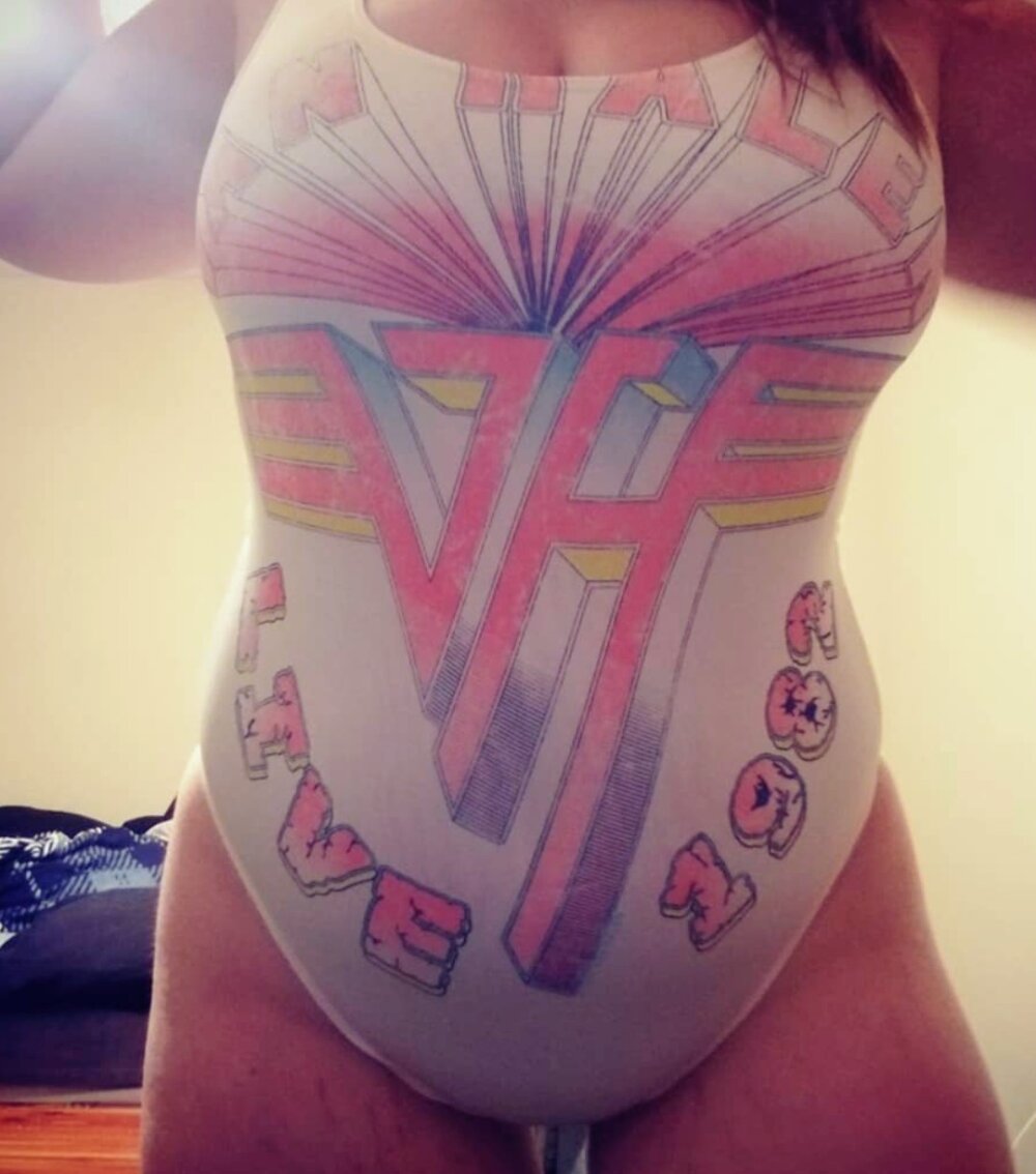 sexcam3d.net katiebugg22 livesex profile in caucasian cams
