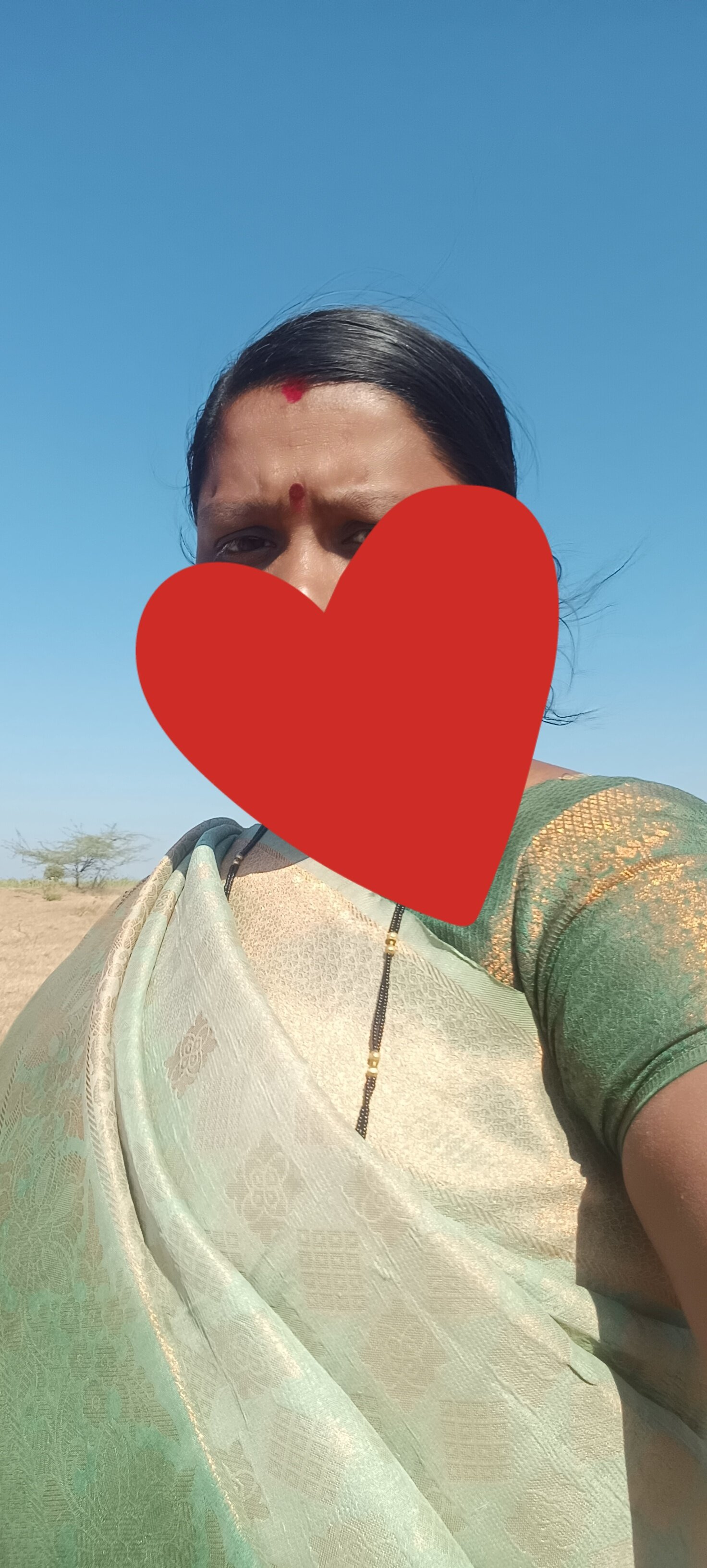 Dipali4