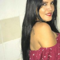 NICOLETTE_PORNSTAR's Offline XXX Chat