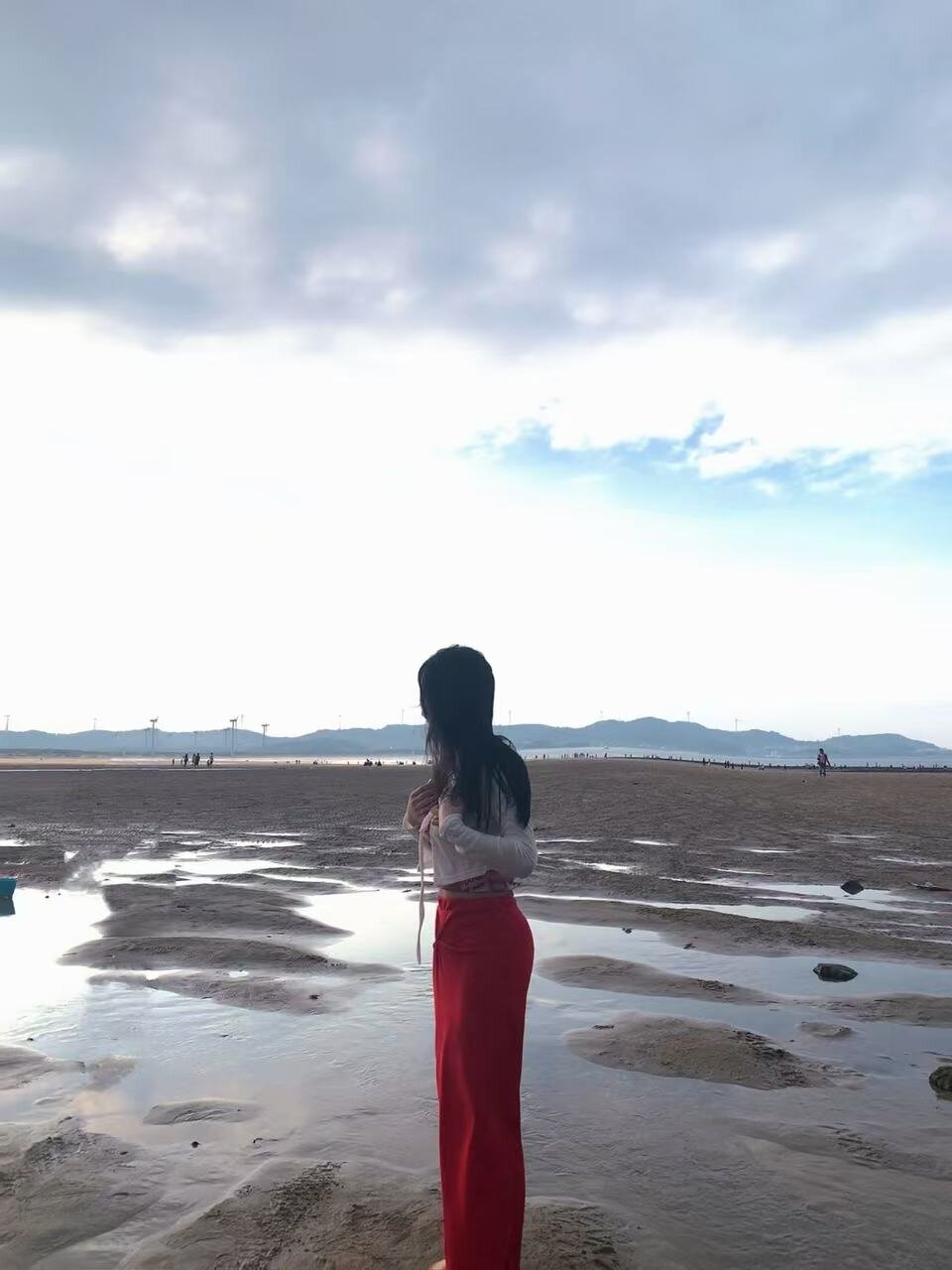 DUDU-888
