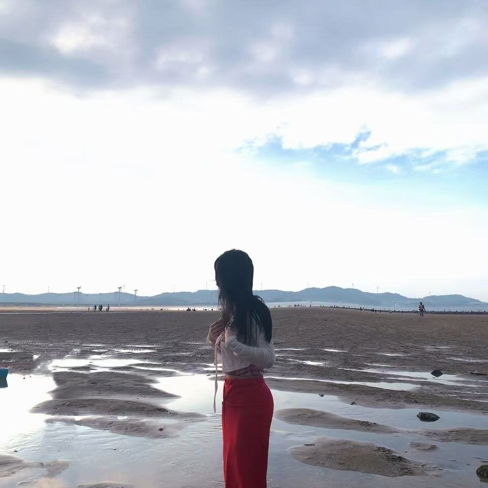 pornsexycams.com dudu-888 livesex profile in asia cams