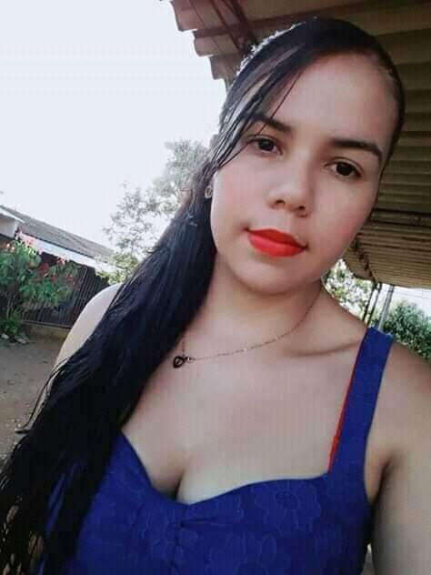 1florecita