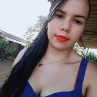 1florecita's webcam live show