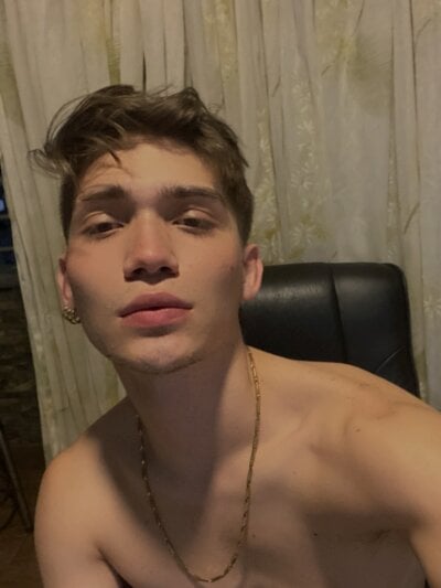 Erick_de_rossee - Stripchat Blowjob Cam2cam Deepthroat Boy 