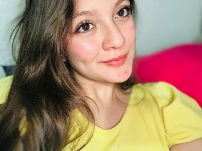 _Alicee - cheapest privates teens