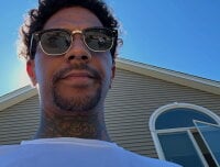 smuckle899's webcam live show