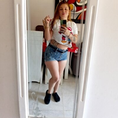 BDSM_EslaveSubmissionx Couple Newbrunettes Free Cam Sex