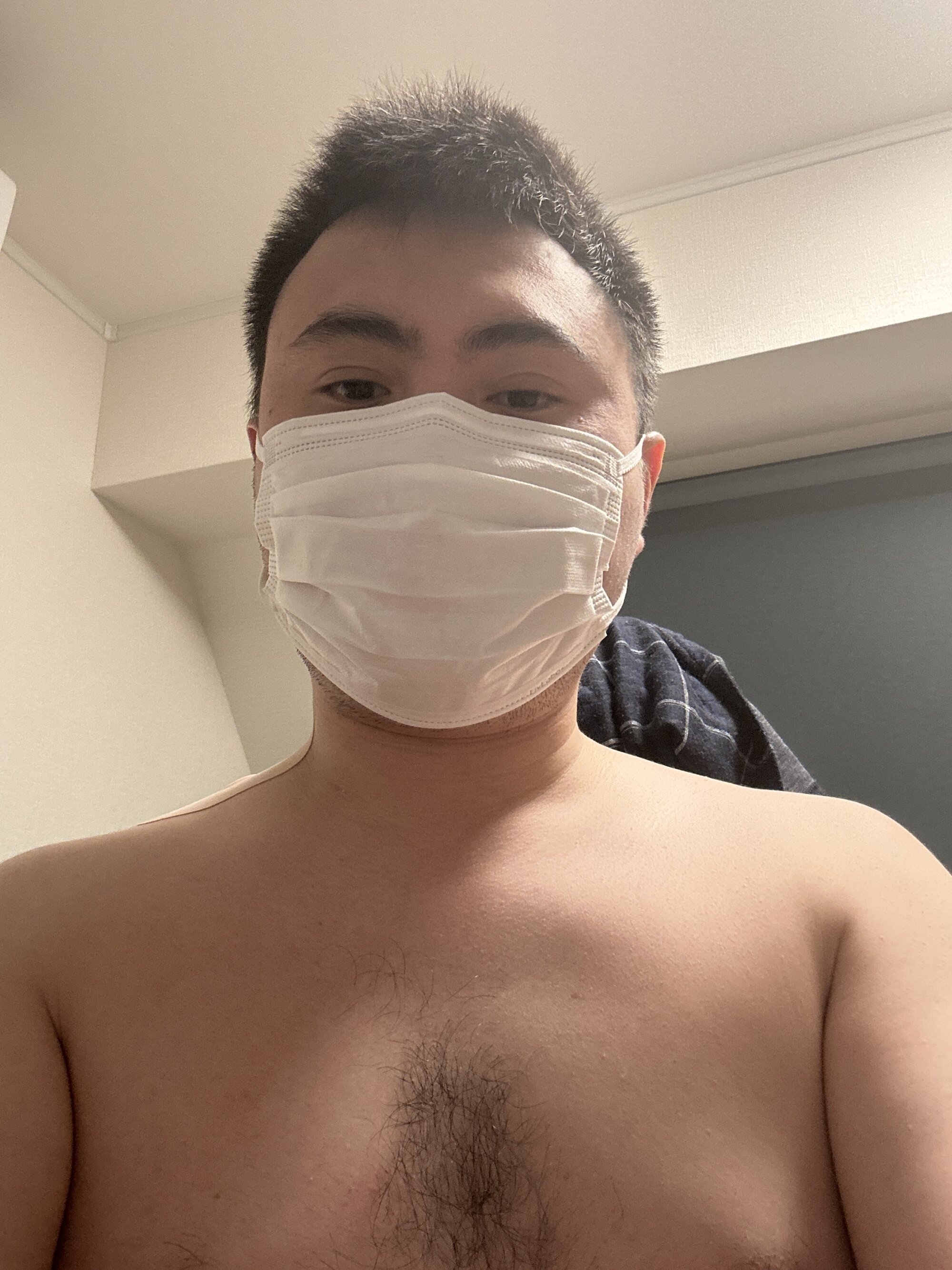 Yuto35767