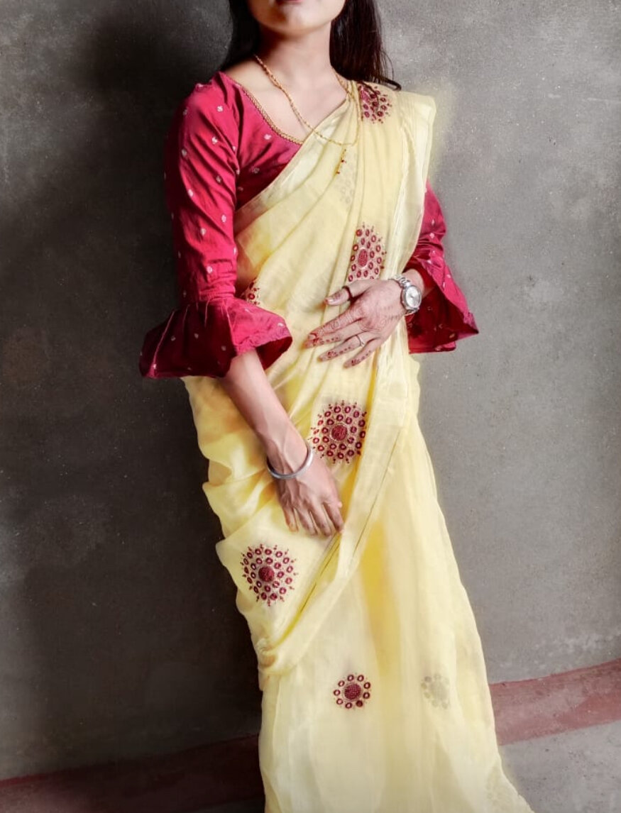 Cute-Radhya
