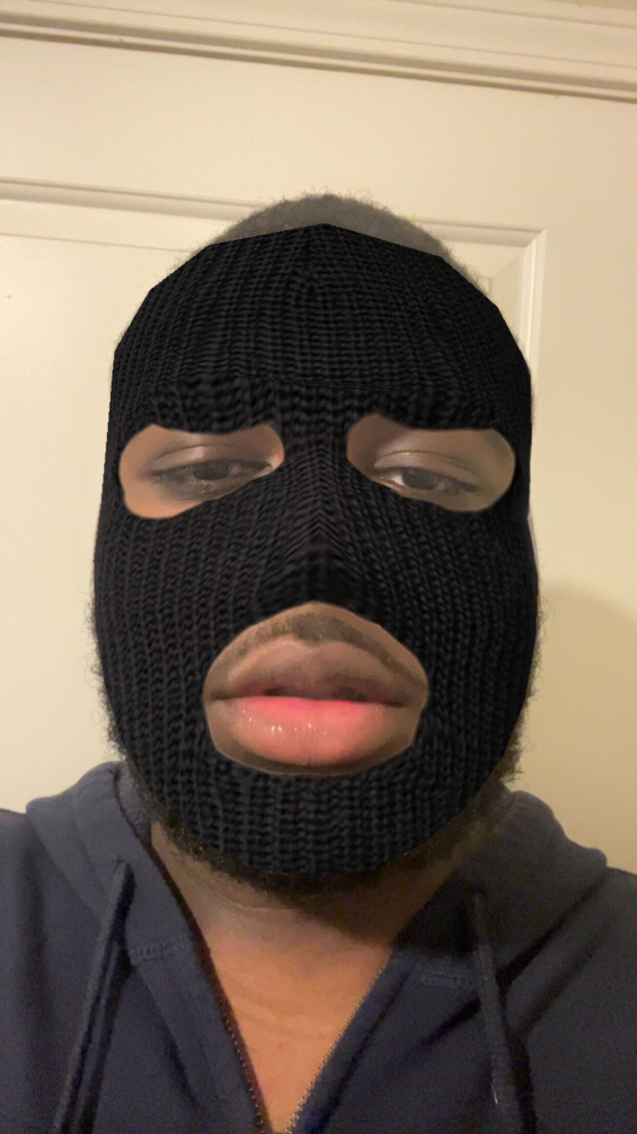 BootyFreak21