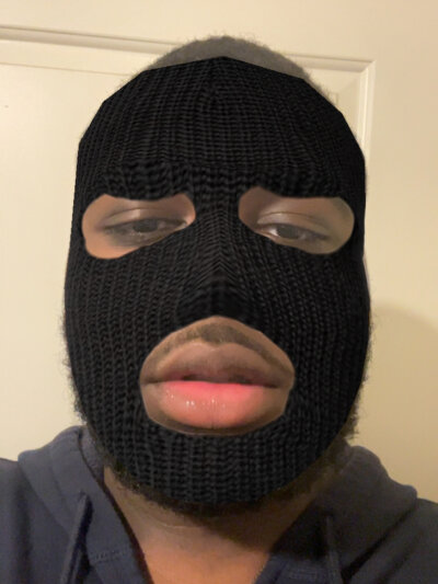 BootyFreak21
