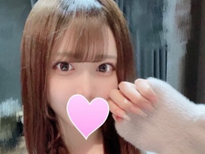 Yuuka_love