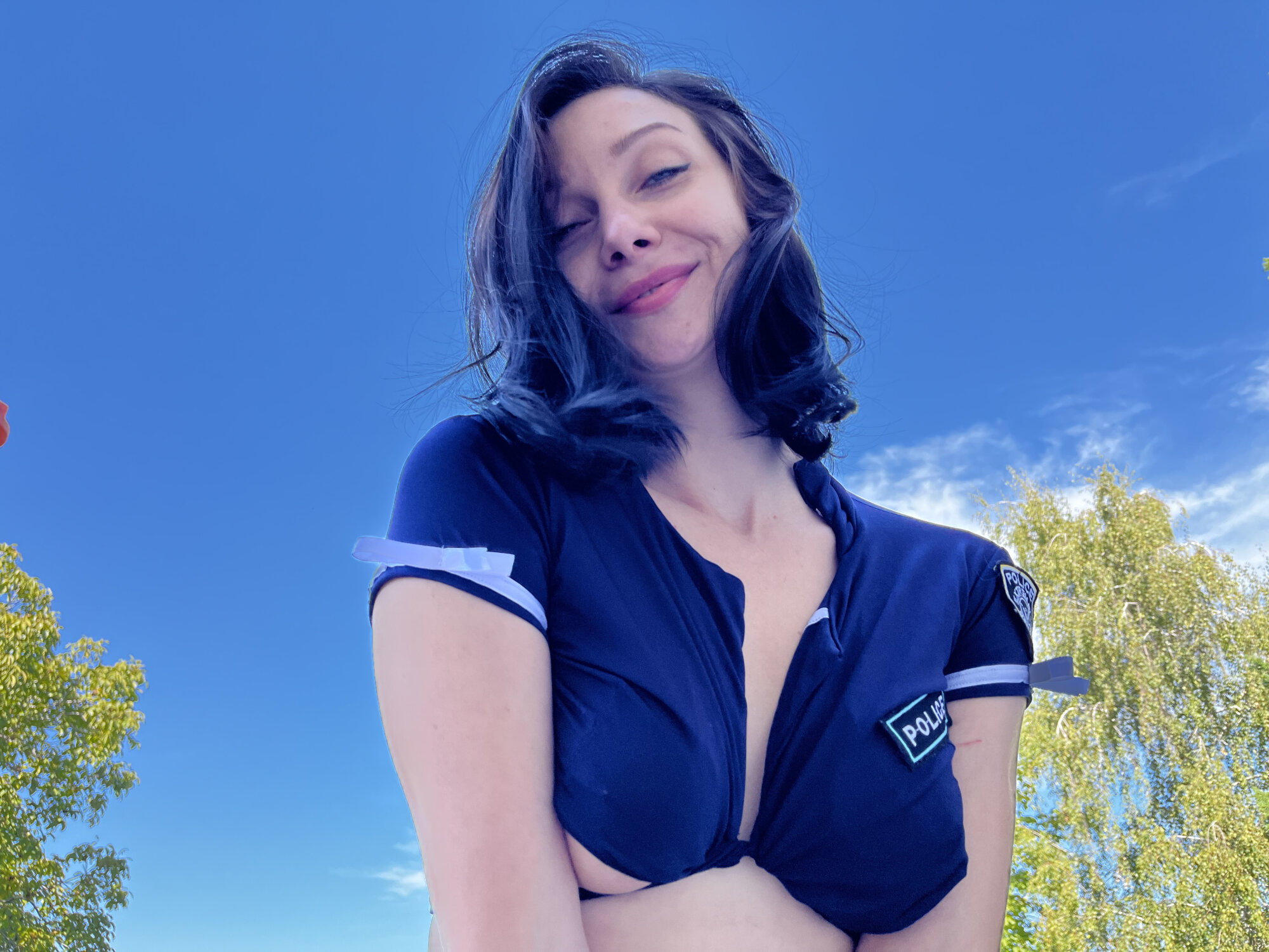 Katrine_Rose