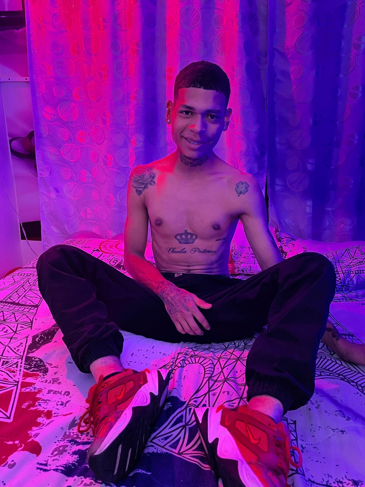 Alan_Boyy