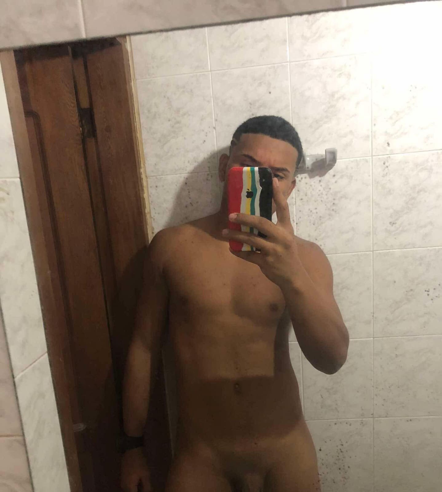 alan_cockboy