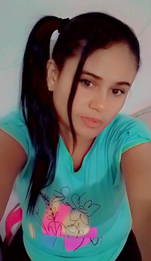 girl_fistingxxx