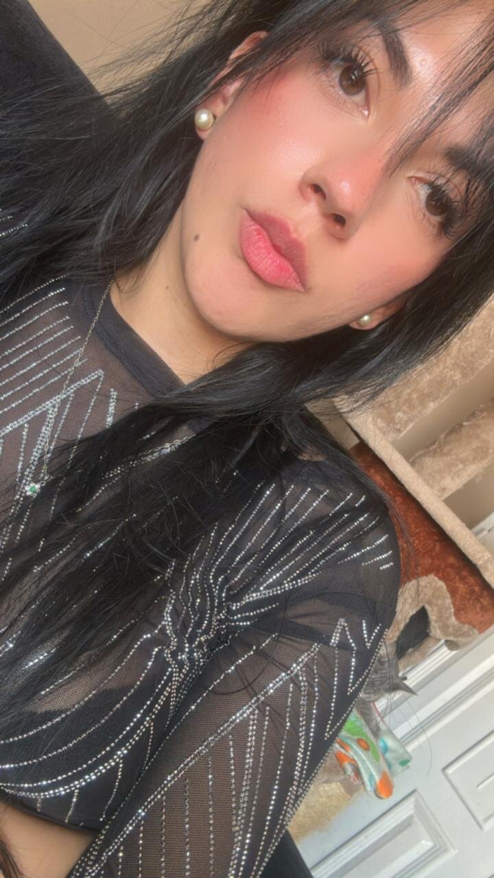 Melissa__s