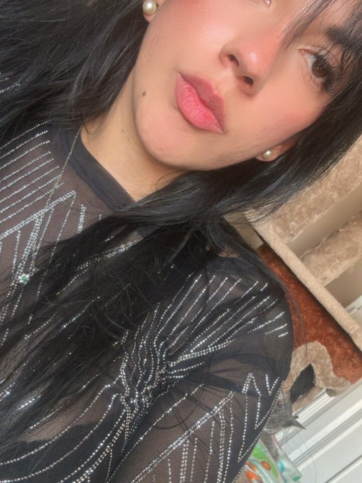 Melissa__s profile