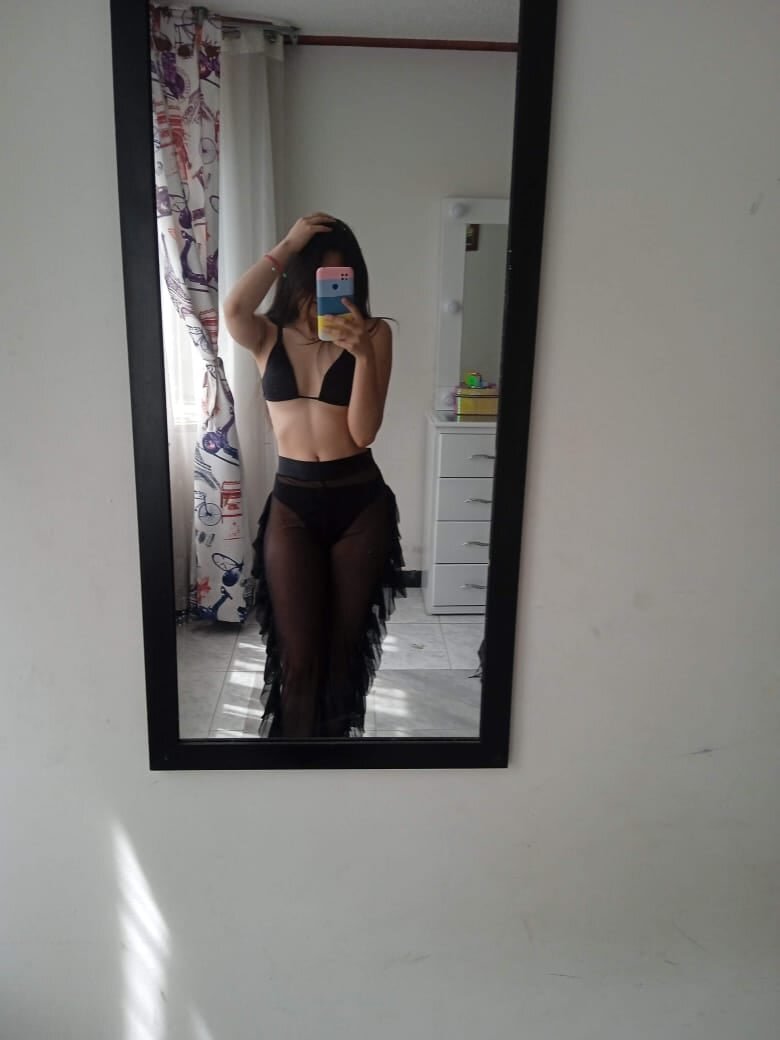 carolina_moreno_a