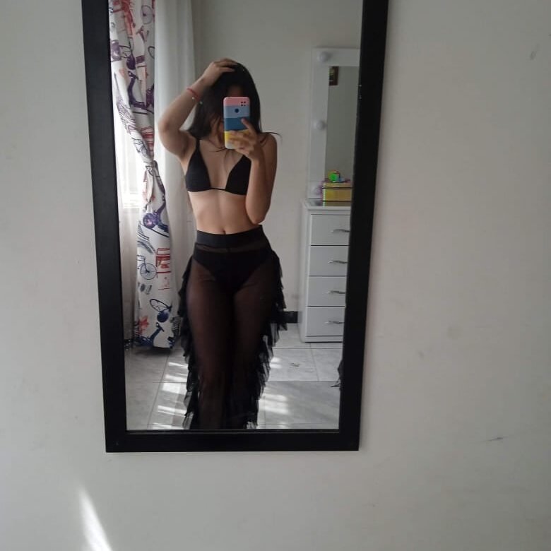 carolina_moreno_a profile