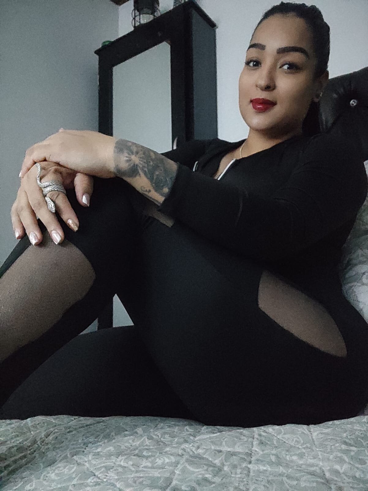 AlejandraNavarro