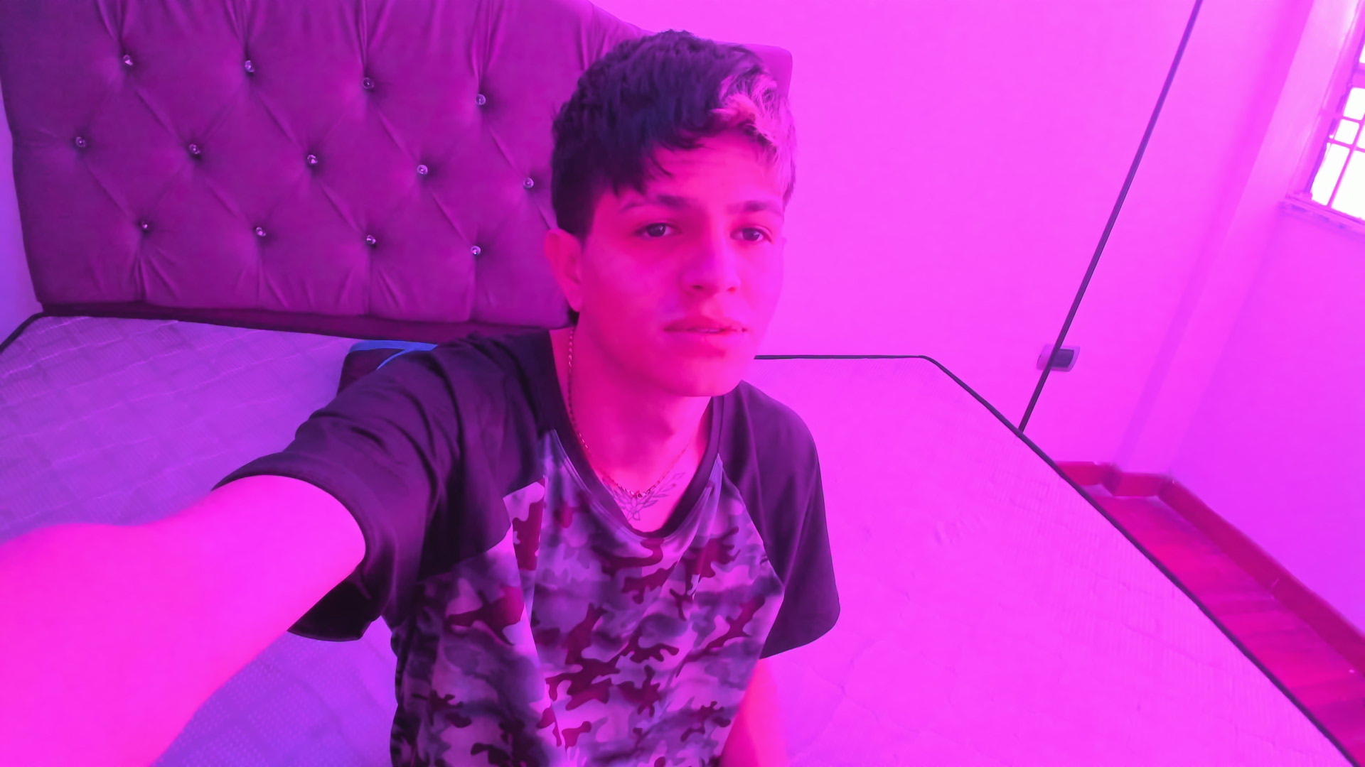 themasterhades666