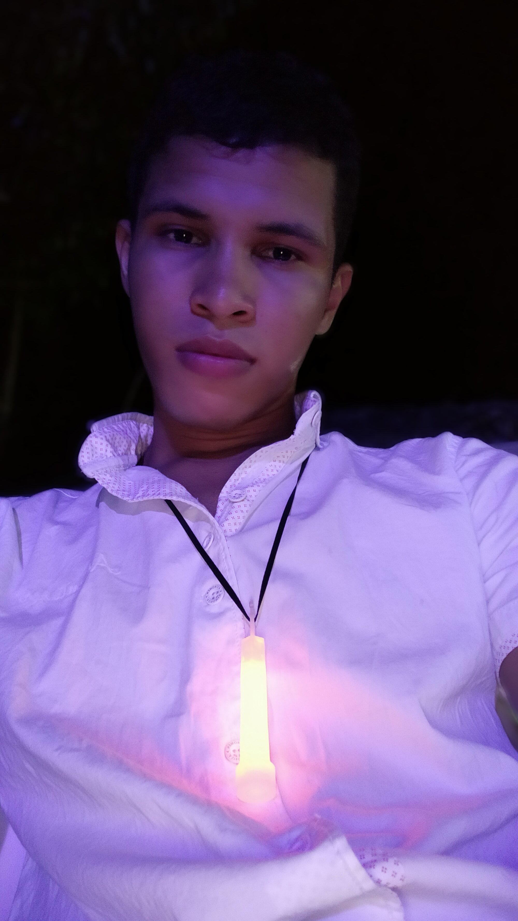 stronfire_95