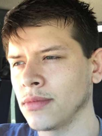 Bigdill95's Offline XXX Chat