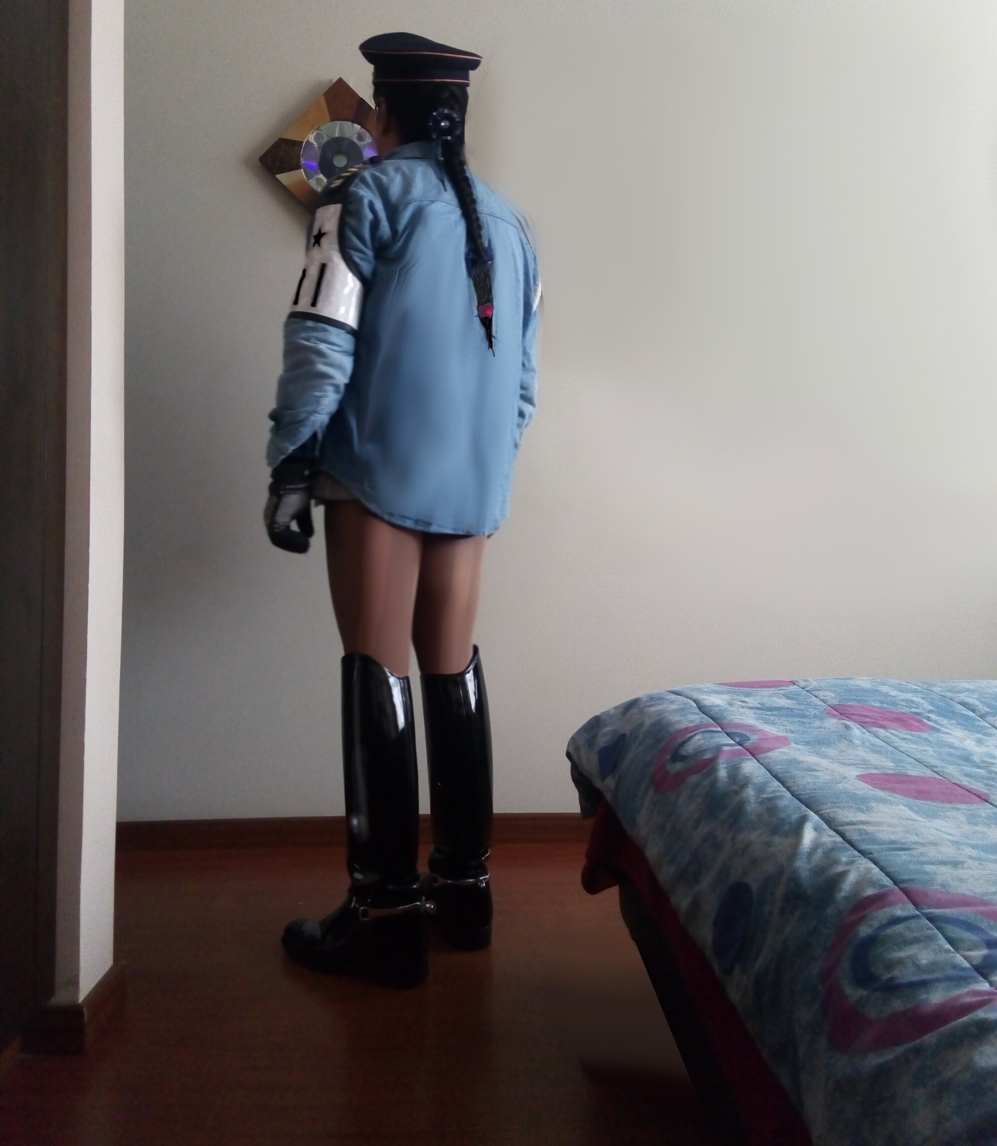 Wanda_Bella