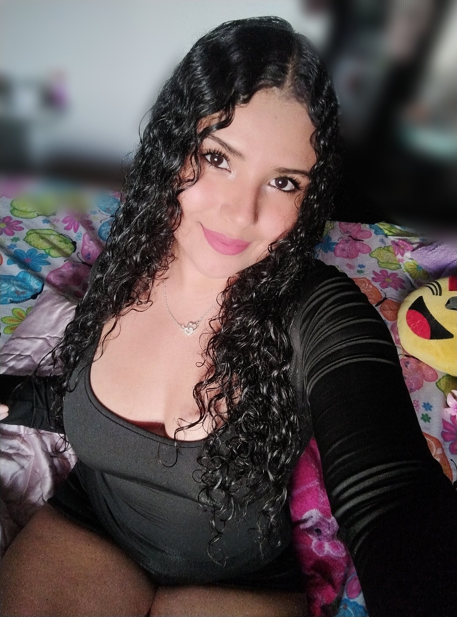 maddyd67