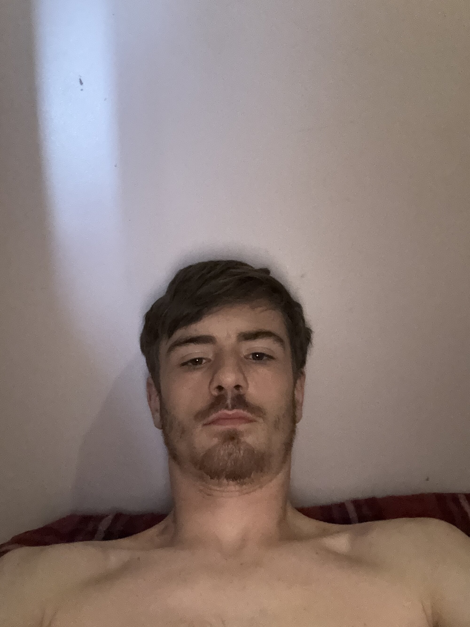 holewidener21