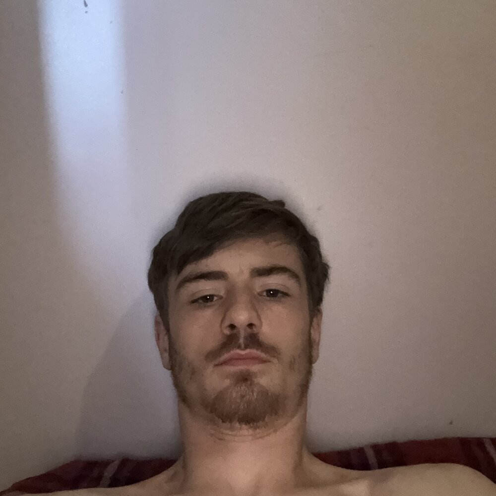 holewidener21 from stripchat