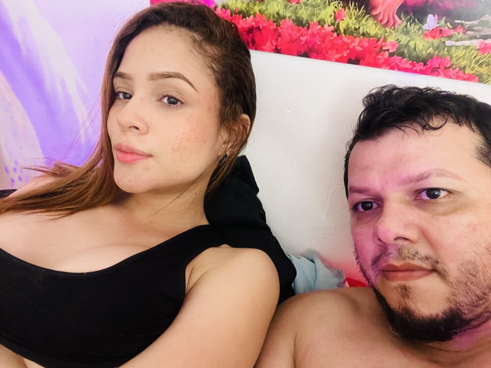 AlysonFreebi profile