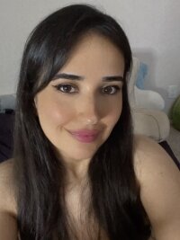 prueberry's Offline Chat Room