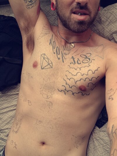 BigDickWhiteBoy69969 - Stripchat Boy 