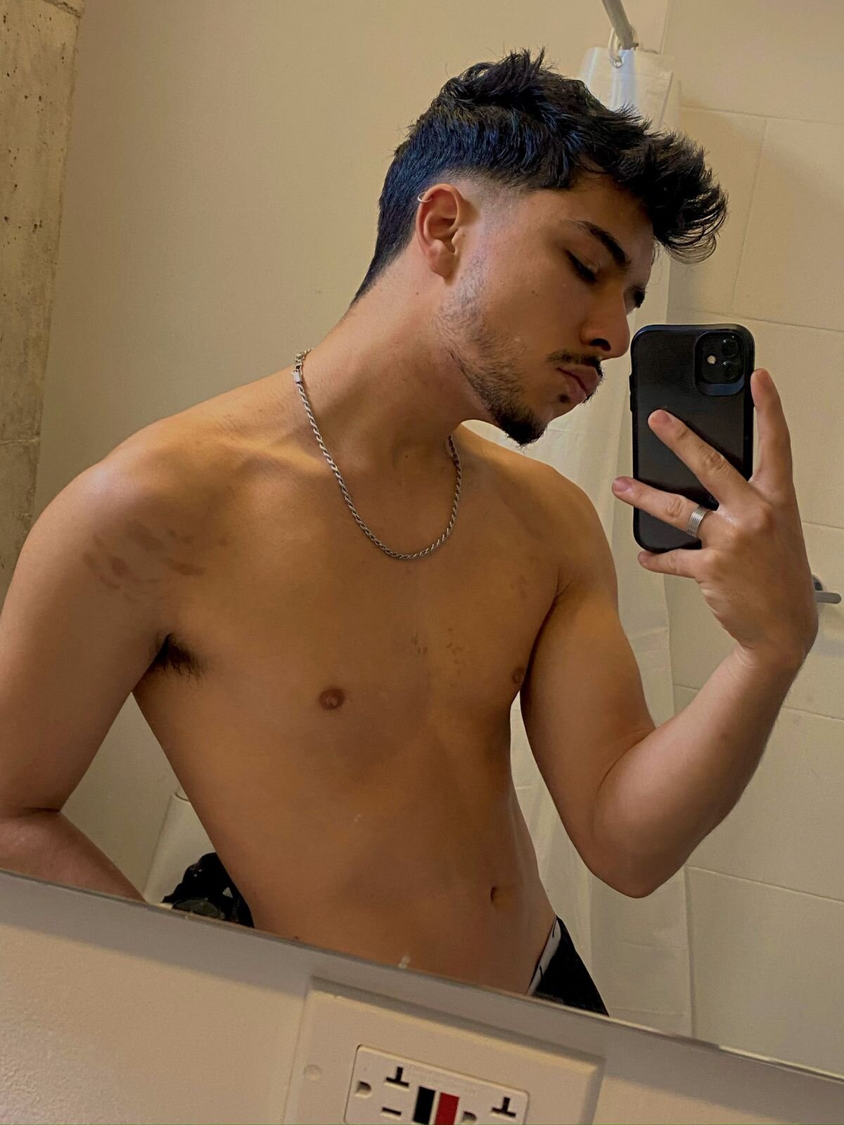 dany_lawless