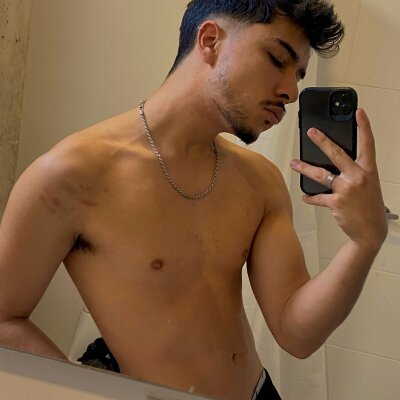 dany_lawless from stripchat