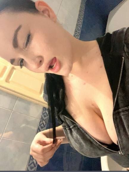 eva__stream