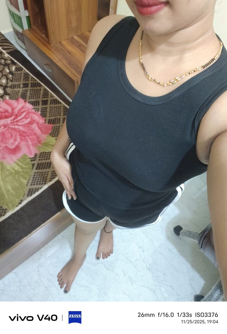 Sweet_Madhavi