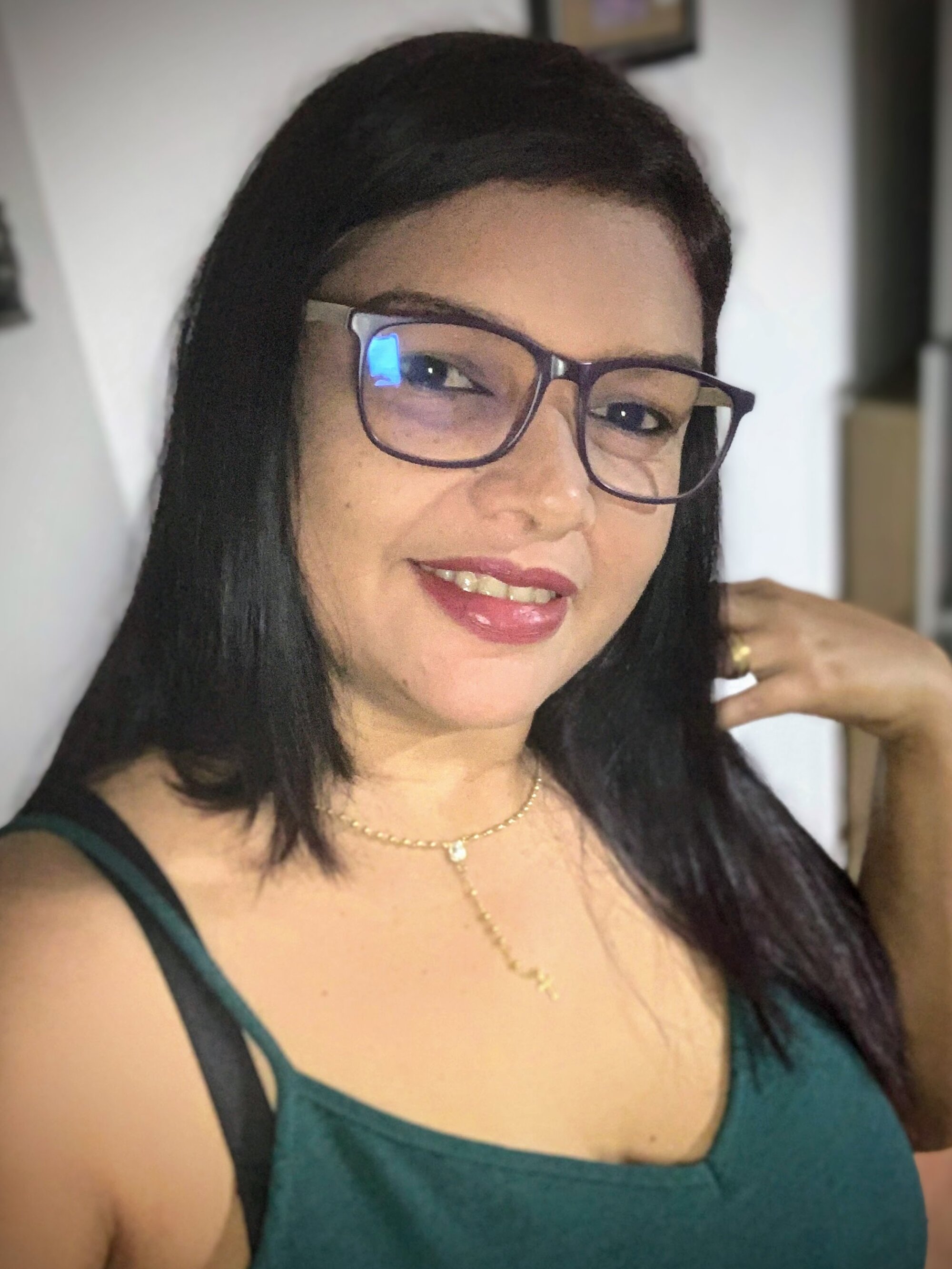 labombasexy24