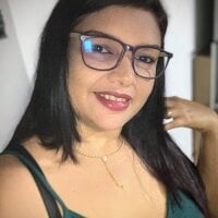 labombasexy24's webcam live show