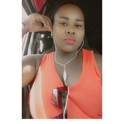 Sweet_angella