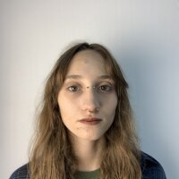 BarbaraPoggi's Offline XXX Chat