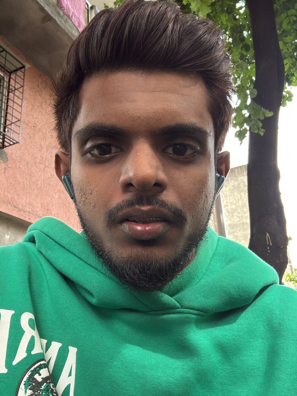 vampyblood2's Offline XXX Chat