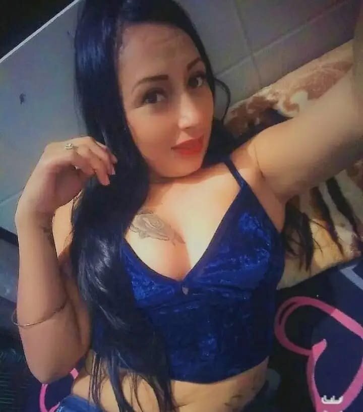 PamelaaTaylor_