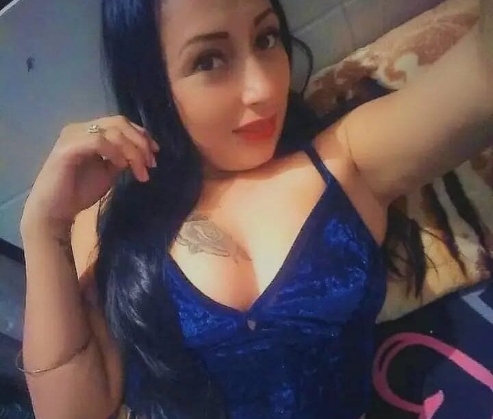 PamelaaTaylor_ profile