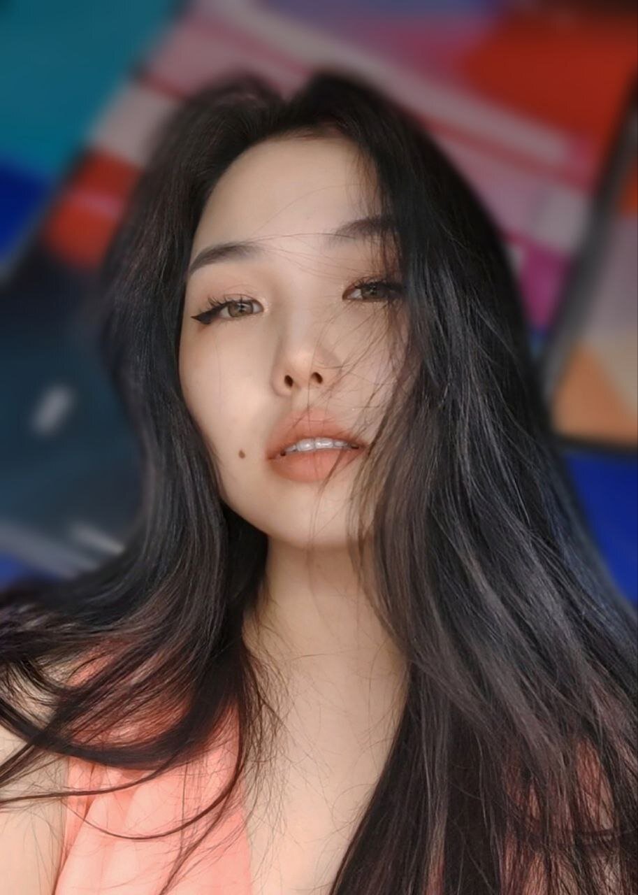 ZeldaAdderly